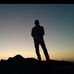 Daniel Malin - Facebook