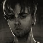 Daniel Malin - @danielmalin_ - Instagram