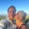 Daniel Malin - @handverkeren - TikTok