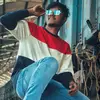Daniel Malin - @danielmalin251 - TikTok