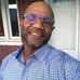Daniel Malin - Facebook