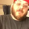 Daniel Malin - @danielmalin - TikTok