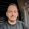 Daniel Malin - @danmarino85 - TikTok