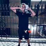 daniel_malina🥷🏿🫗🍇 - @danie.lmalina_oy - Instagram