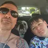 Daniel Maling - @daniel.maling - TikTok