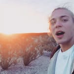 Daniel Malinkovich - @daniel.malinkovich - Instagram
