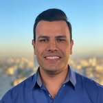 Daniel Malinoski - @soudanielmalinoski - Instagram