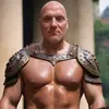 DANIEL MALINOWSKI 🇵🇱🇬🇧 - @daniel.malinowski.usa - TikTok