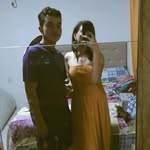 Daniel Malinski - @daniel.malinski.31392 - Instagram