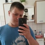 Daniel Maliński - @daniel.malinski - Instagram