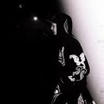 Daniel Malínský - @danielmalinsky - Instagram