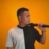 Daniel Omalin - @danielxomalin44 - TikTok