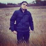 Danil Malinin - @daniel_malinin - Instagram