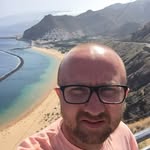 Daniel  Malinowski - @damielmalinowski - Instagram