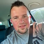 Daniel _Malinowski - @foreverowy - Instagram