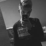 Daniel Malinowski - @basiorek_xd - Instagram