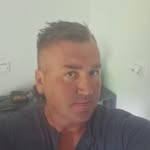 Daniel Malinowski - @daniel.malinowski.505 - Instagram