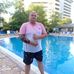 Daniel Malinowski - Facebook