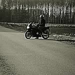 Daniel Malinowski - @malinka8.8 - Instagram