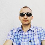 Daniel Malinowski - @daniel.malinowski.6763 - Instagram