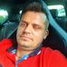 Daniel Malinowski - Facebook
