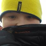 daniel malinowski - @malinowskidaniel799 - Instagram