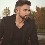 Daniel Malinowski - @malinowski3333 - Instagram