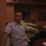 Daniel Malinowski - @malina_4567 - Instagram