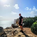Daniel Malinowski - @daniel.arkadiusz.malinowski - Instagram