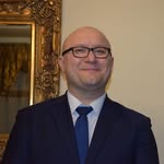 Daniel Malinowski - @daniel.malinowski.984 - Instagram