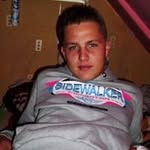 Daniel Malinowski - @danielmalin1 - Instagram