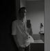 Daniel Malinowski - Facebook