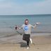 Daniel Malinowski - Facebook