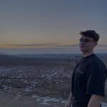 Daniel Malinowski - @d.maliniak - Instagram