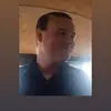 Daniel Malinowski - @dgmalinowski - TikTok