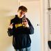 Daniel Malinowski - Facebook