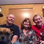 Daniel Malinowski - @danielmalinowski - Instagram