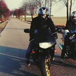 Daniel Malinowski - @malinka_98l - Instagram