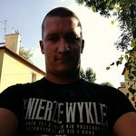 Daniel Malinowski - @daniel.malinowski.509 - Instagram