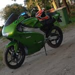 Daniel Malinowski - @danielmalinowski9 - Instagram