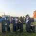 Daniel Malinowski - Facebook