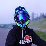 daniel malinowski - @malinaa_5 - Instagram