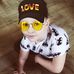 Daniel Malinowski - Facebook