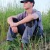 Daniel Malinowski - Facebook
