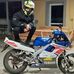 Daniel Malinowski - Facebook