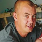 Daniel Malinowski - @daniel.malinowski.925 - Instagram