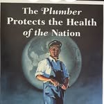 Daniel Malinowski - @dannymal.plumbing - Instagram