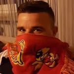 Daniel Malinowski - @daniel.malinowski.581 - Instagram