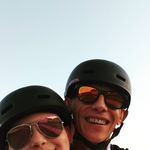 Daniel Malinowski - @daniel.malinowski.5494 - Instagram
