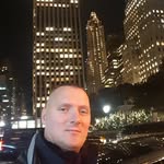 Daniel Malinowski - @insta_malin_usa - Instagram